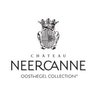 Chateau NeerCanne