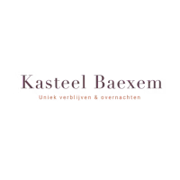 Kasteel Baexem