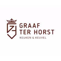 graaf ter horst